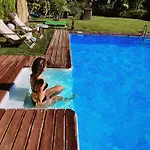 Hotel Portofino Boutique 5*