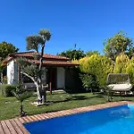 Hotel Portofino Boutique 5*