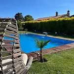 Hotel Portofino Boutique