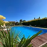 Portofino Boutique 5*