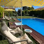 Hotel Portofino Boutique