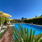 Portofino Boutique 5* Urla