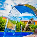 Portofino Boutique Hotel Urla