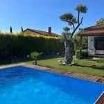 Portofino Boutique Urla
