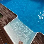 Hotel Portofino Boutique 5*