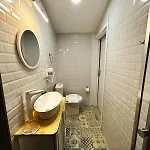 Hotel Portofino Boutique Urla