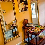 Portofino Boutique Urla