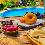 Hotel Portofino Boutique 5*