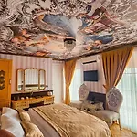 Portofino Boutique 5* Urla