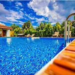 Portofino Boutique Hotel Urla
