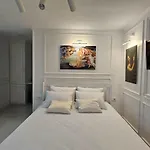 Portofino Boutique Hotel