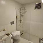 Portofino Boutique Hotel 5*