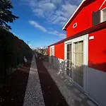 Portofino Boutique Hotel 5*
