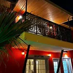 Portofino Boutique Urla