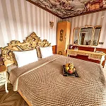 Hotel Portofino Boutique 5*