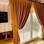Portofino Boutique 5* Urla