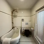 Portofino Boutique Hotel Urla