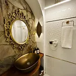 Hotel Portofino Boutique 5*