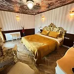 Hotel Portofino Boutique