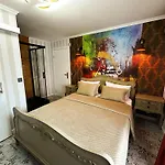 Portofino Boutique Hotel 5*