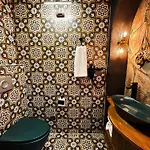 Portofino Boutique Hotel 5*