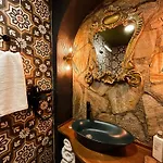 Portofino Boutique Hotel