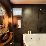Portofino Boutique Hotel Urla