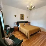 Portofino Boutique Hotel 5*