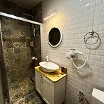 Hotel Portofino Boutique 5*