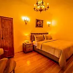 Hotel Portofino Boutique Urla