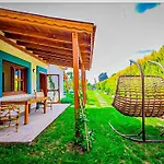 Hotel Portofino Boutique 5*