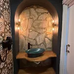 Hotel Portofino Boutique Urla