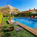 ホテル Portofino Boutique 5*