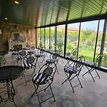 Portofino Boutique Hotel 5*