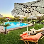 Hotel Portofino Boutique