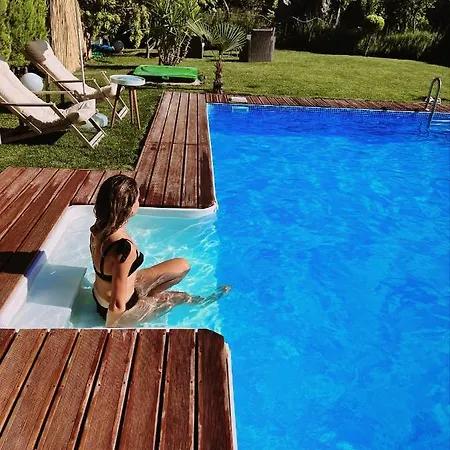 Hotel Portofino Boutique 5*