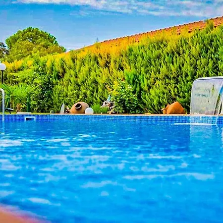 Portofino Boutique 5* Urla