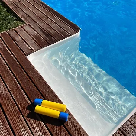 Portofino Boutique Hotel Urla