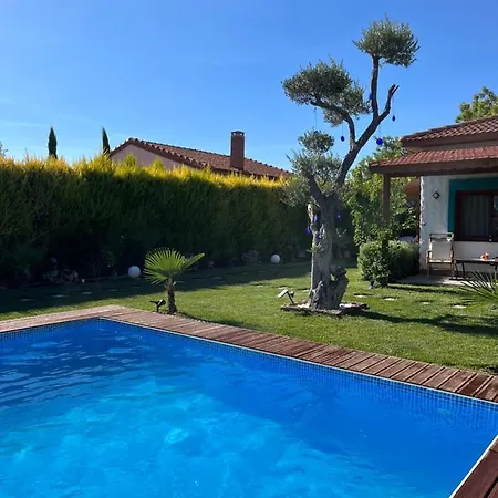 Portofino Boutique Urla