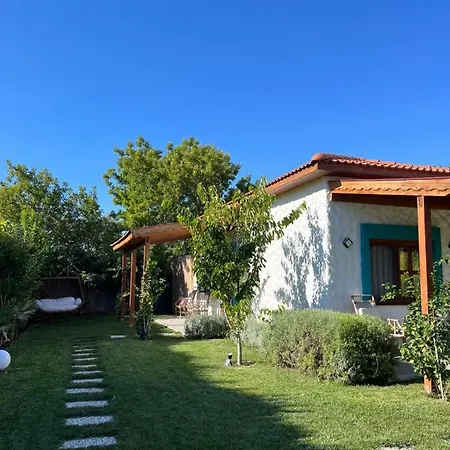 Portofino Boutique Hotel