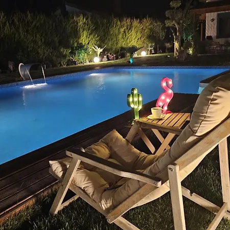 Portofino Boutique Hotel 5*