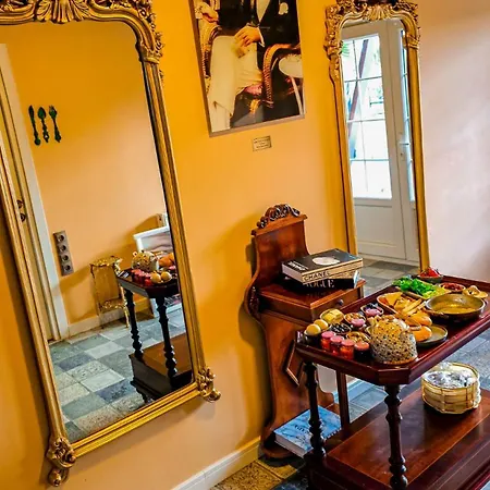 Portofino Boutique Urla