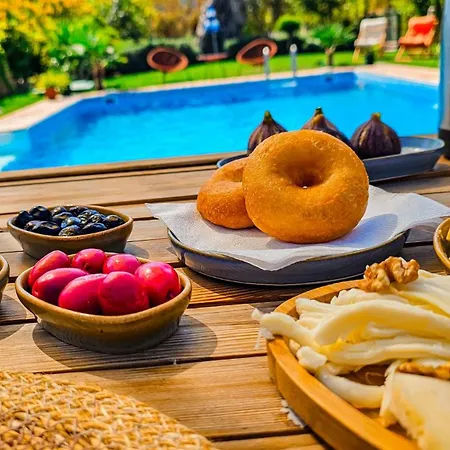 Hotel Portofino Boutique 5*