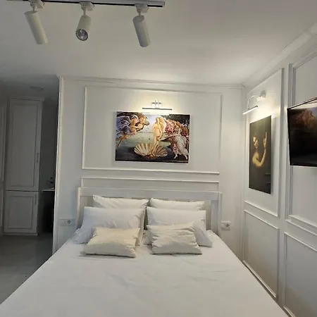 Portofino Boutique Urla