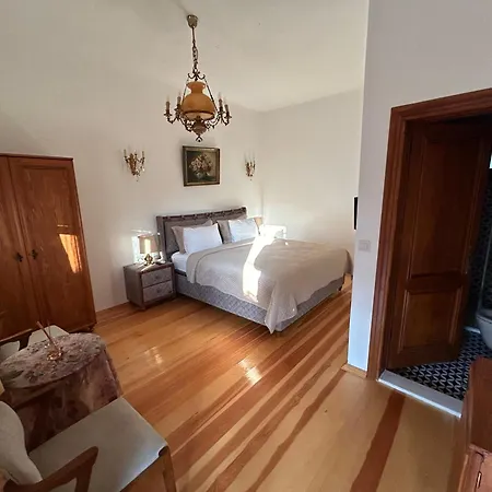 Portofino Boutique Urla