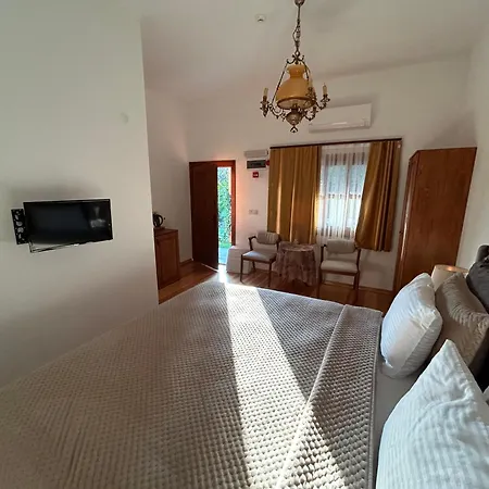 Hotel Portofino Boutique 5*