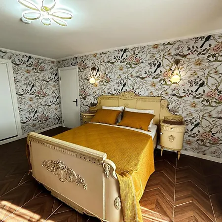 Portofino Boutique 5* Urla