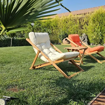 Portofino Boutique Hotel