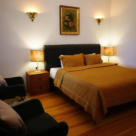 Hotel Portofino Boutique