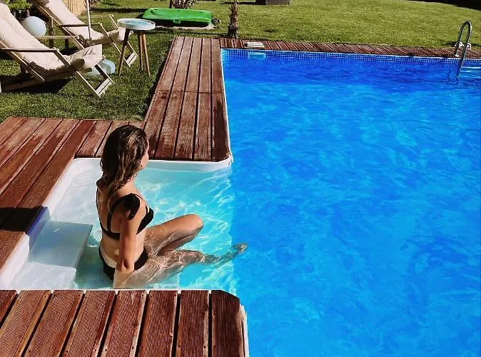 Отель Portofino Boutique 5*